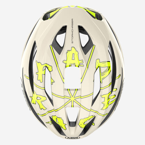 Rad Race Stormchaser Helmet Rad Race Stormchaser Helmet