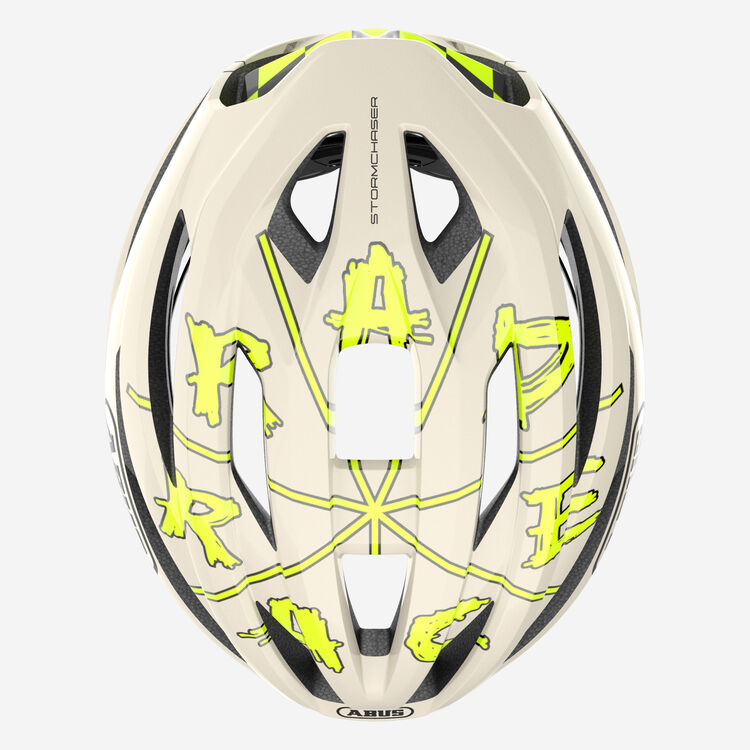 Rad Race Stormchaser Helmet Rad Race Stormchaser Helmet