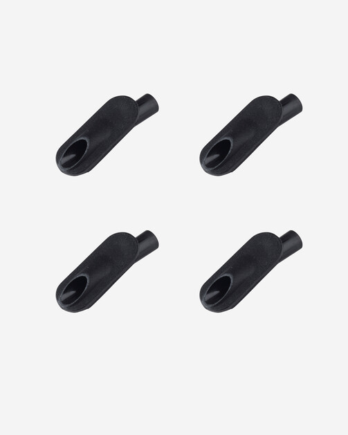 Canyon GP7230-01 Grommets