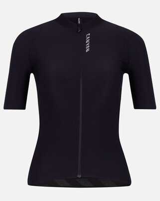 Canyon Women's Signature Pro LTD Cycling Jersey Canyon Women's Signature Pro LTD Cycling Jersey