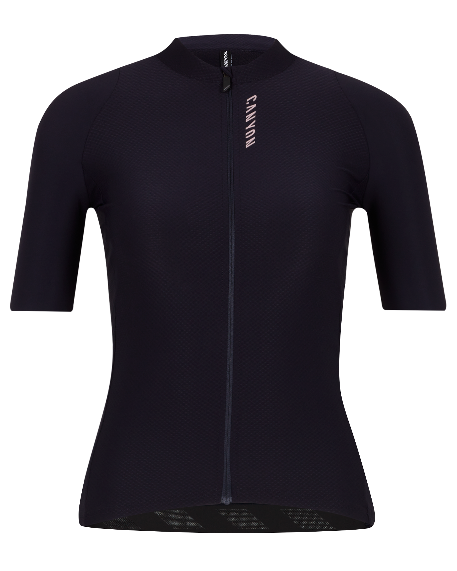 Completo Ciclismo Donna Hotlion - Maglia Maniche Corte E Pantaloncini | Traspirante - Foto 6