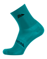 Canyon Icon Socks