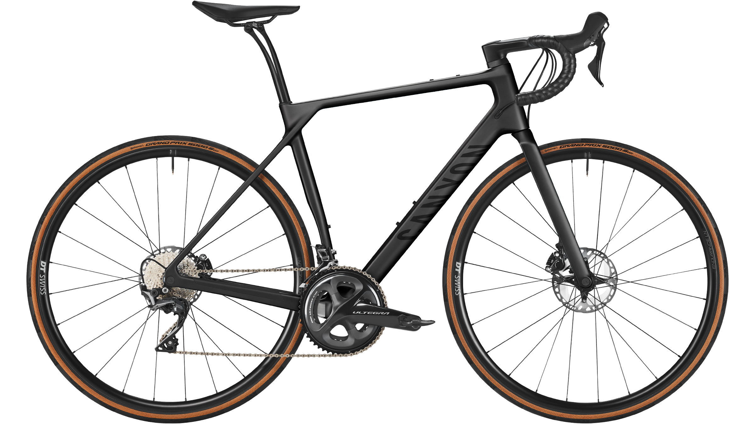 Endurace clearance cf 8