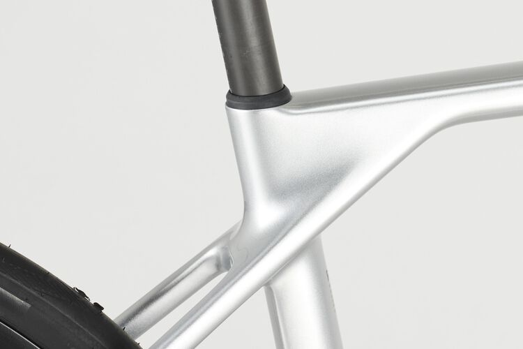 Endurace CF 6 Endurace CF 6