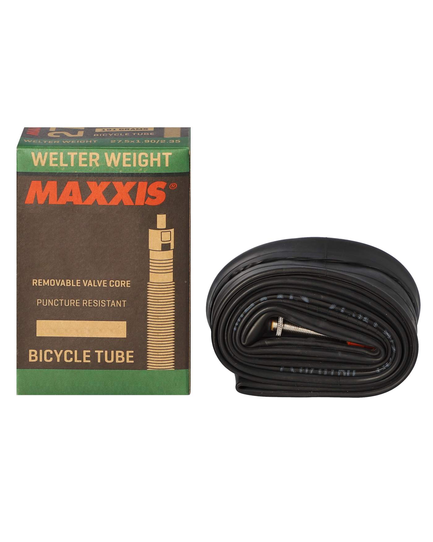 Maxxis welter weight mtb tube cheap