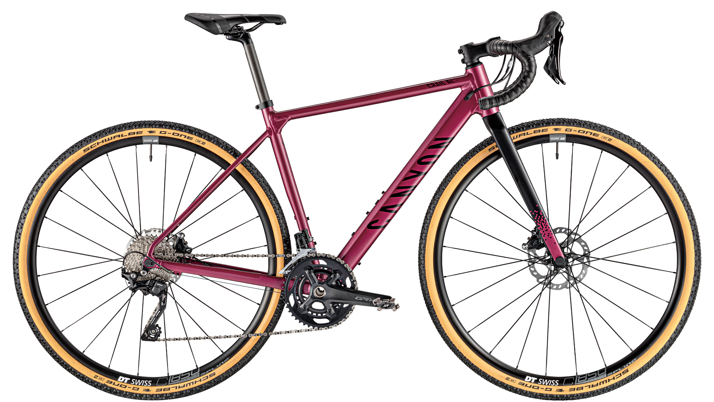 reddit peloton bike