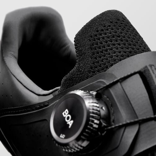 Canyon Tempr CFR Chaussures off-road Canyon Tempr CFR Chaussures off-road