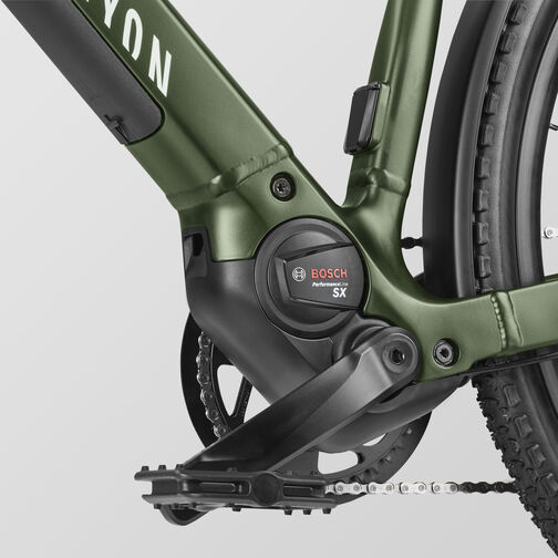 Pathlite:ONfly 8 Pathlite:ONfly 8