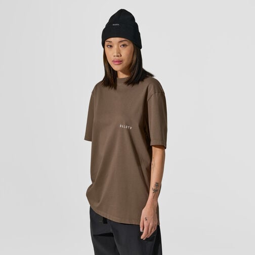 CLLCTV Core T-Shirt CLLCTV Core T-Shirt