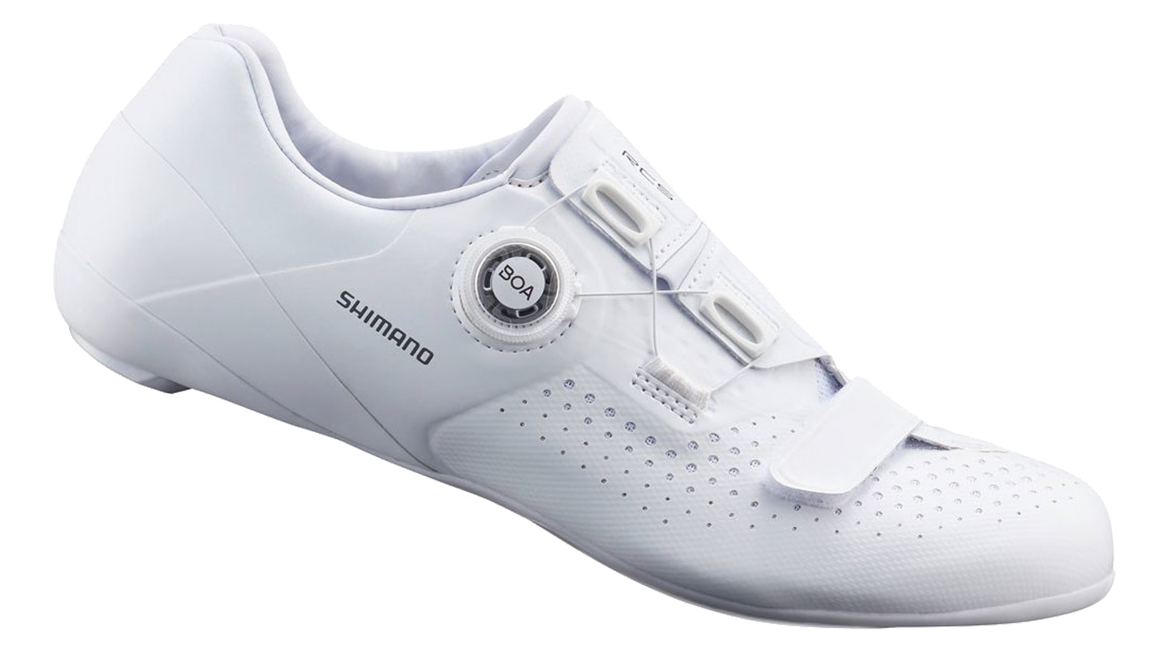 Shimano SH-RC500 Road Shoes