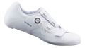 Shimano SH-RC500 Road Shoes
