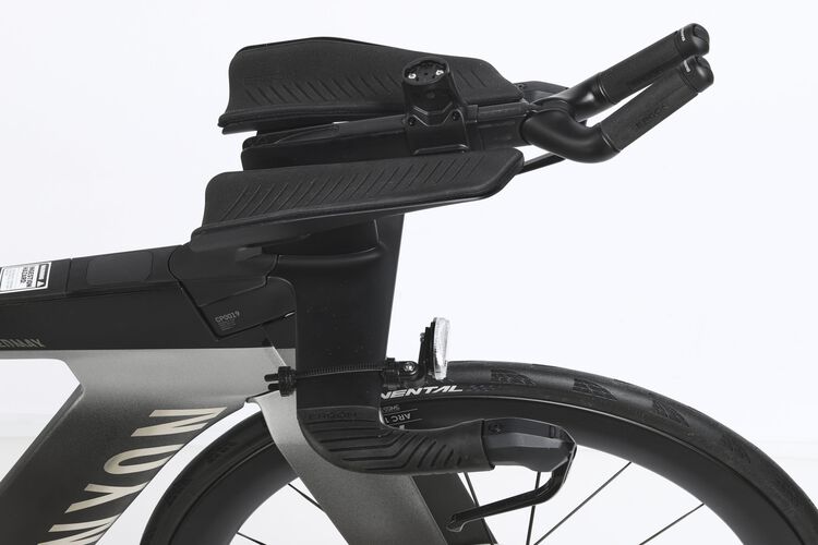 Speedmax CFR Di2 Speedmax CFR Di2