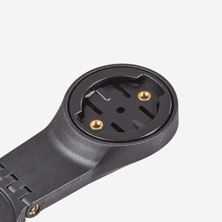 canyon mount garmin