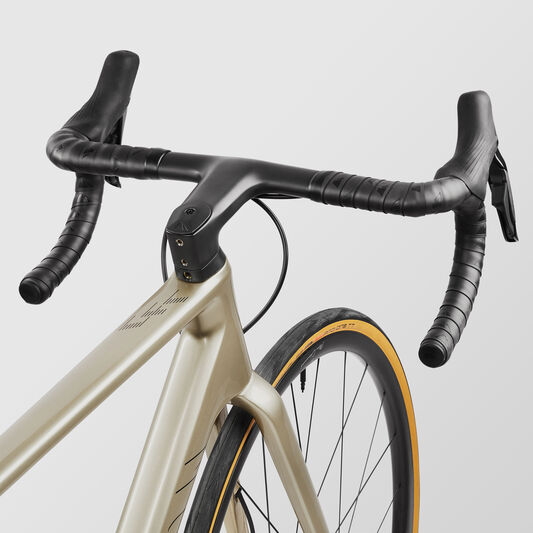 Ultimate CFR Disc Di2 Ultimate CFR Disc Di2