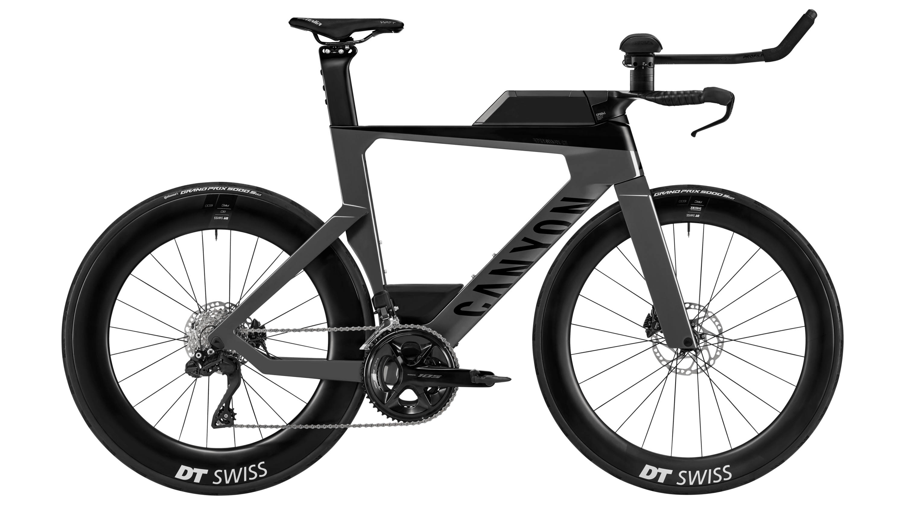 Speedmax CF 7 Di2 | CANYON JP Speedmax CF 7 Di2 | CANYON JP