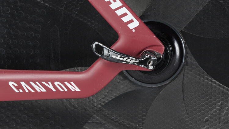 PB KAT SPM CF SLX SPM 19 M rd/wh Kochet2 PB KAT SPM CF SLX SPM 19 M rd/wh Kochet2
