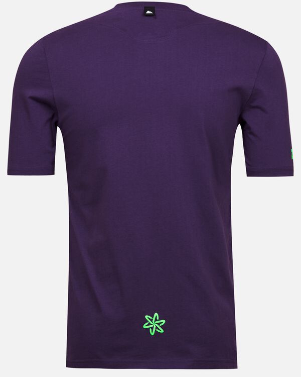 CANYON//SRAM Racing Tee CANYON//SRAM Racing Tee