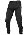Endura Burner II MTB-Pants