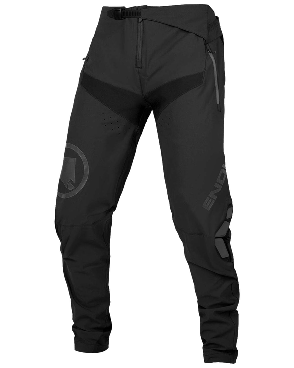 Canyon Endura Burner II MTB-Pants Canyon Endura Burner II MTB-Pants