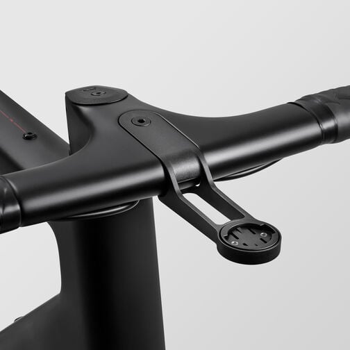 Grail CFR Di2 Grail CFR Di2