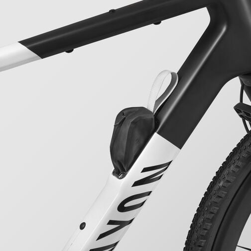 Grail CF SLX 8 Rift Grail CF SLX 8 Rift