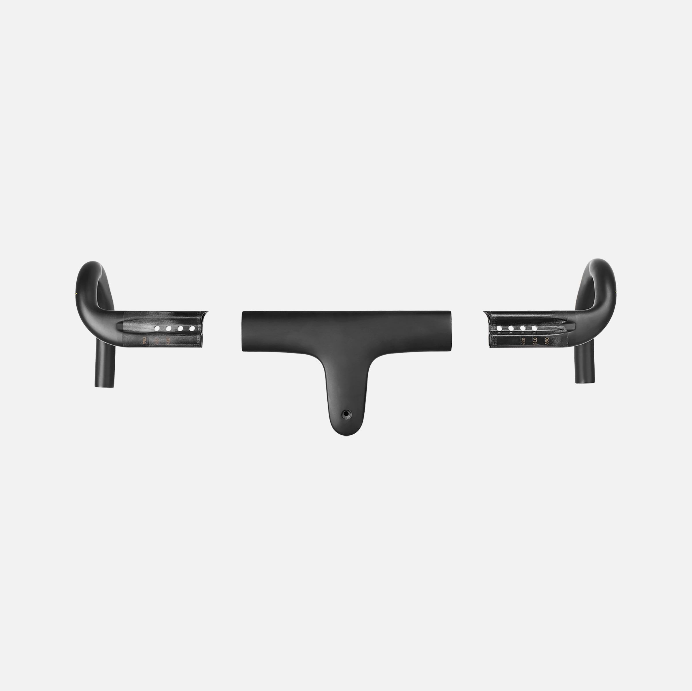 第一ネット Canyon CP0018 T-Bar | CANYON FI 80mm～