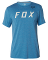 Fox Grizzled Tech T-Shirt