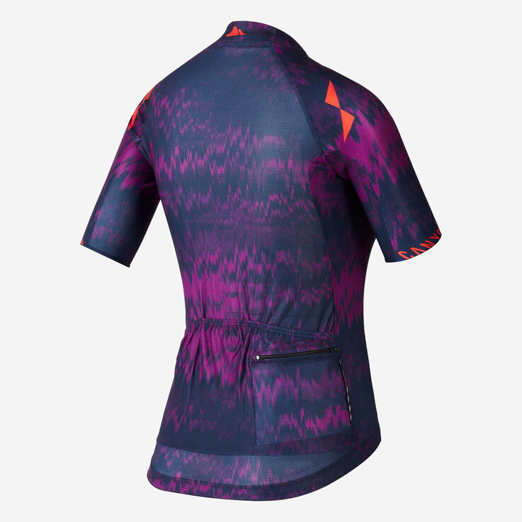 Canyon WMN Signature Limited Jersey II Canyon WMN Signature Limited Jersey II