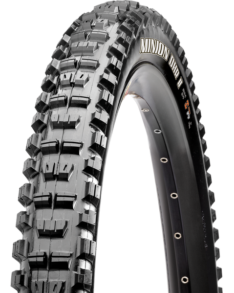 Maxxis minion 2.5 27.5 hotsell