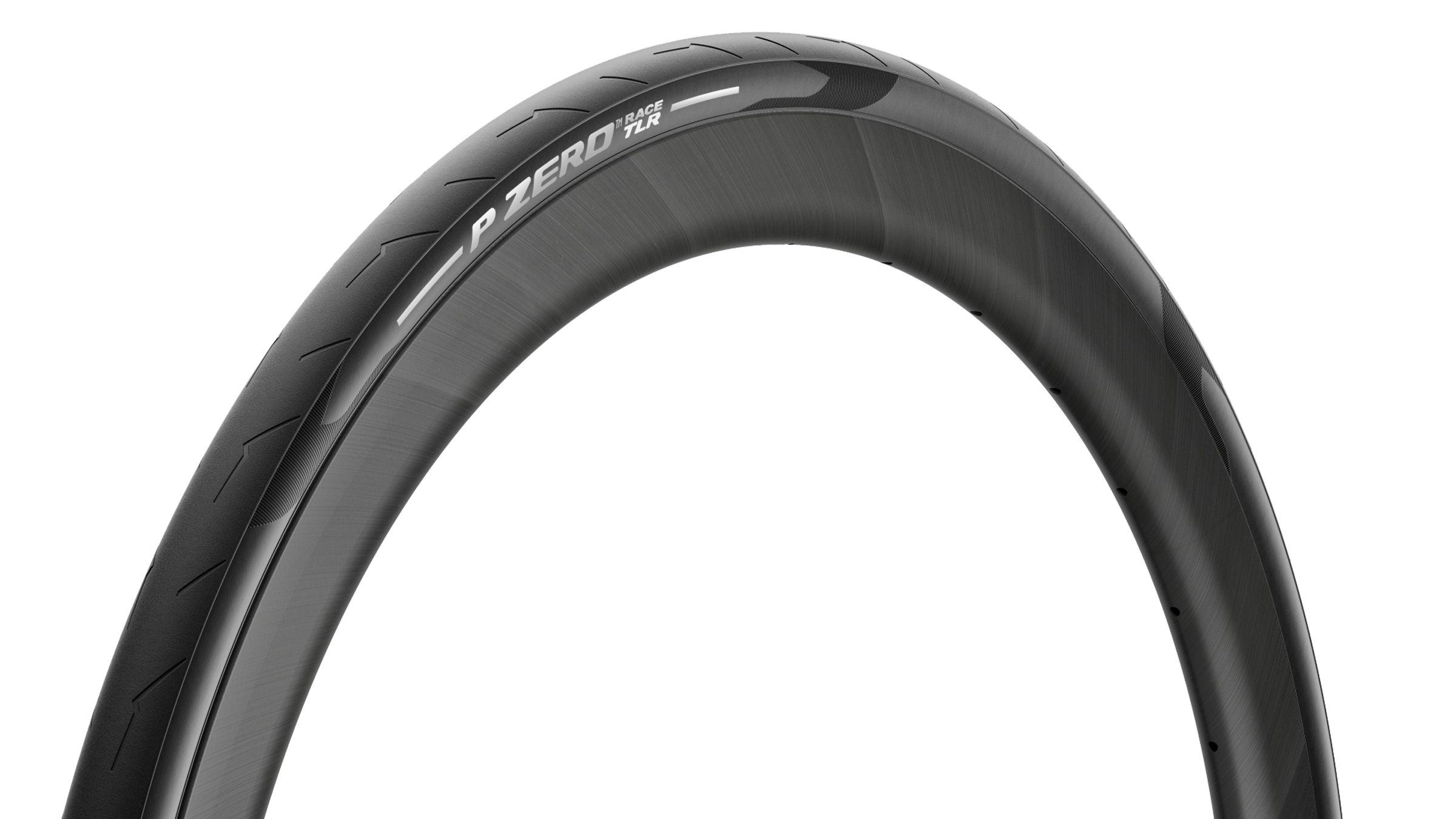 Pirelli P Zero Race TLR 28 Road Tyre CANYON TR
