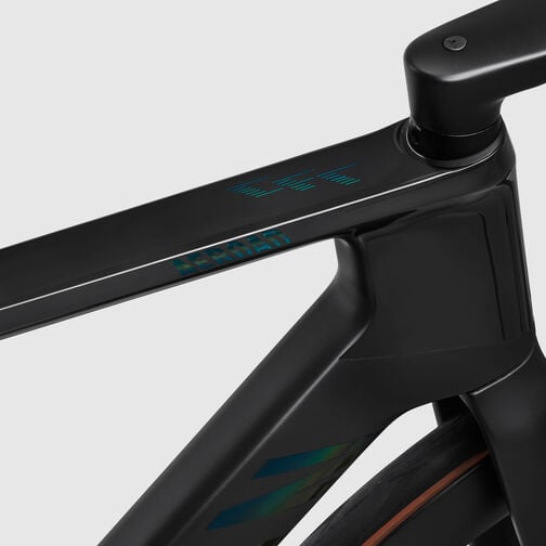 Aeroad CFR Di2 Aeroad CFR Di2