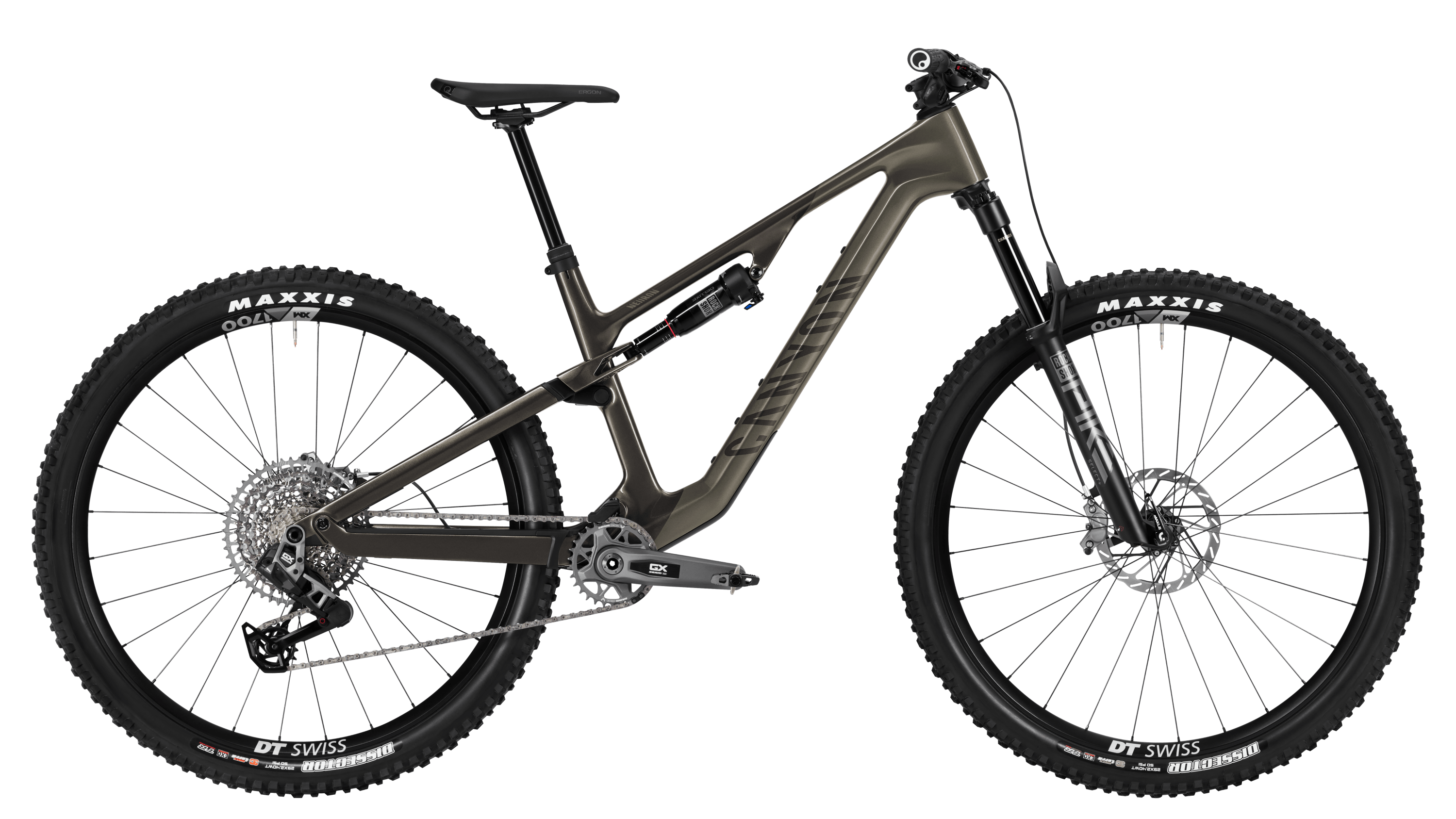 Neuron cf 8.0 2019 shop