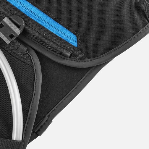 Millet X Canyon Hydration Vest Millet X Canyon Hydration Vest