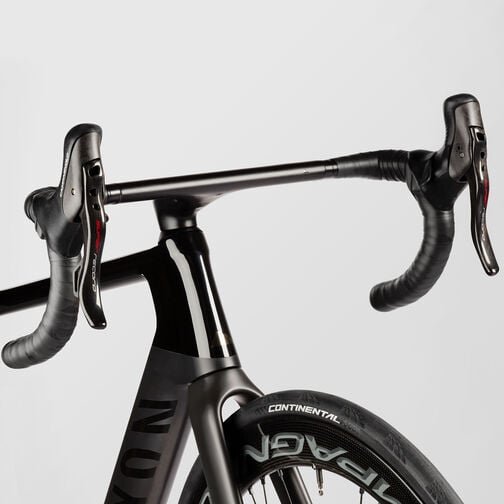 Aeroad CFR Disc EPS Aeroad CFR Disc EPS