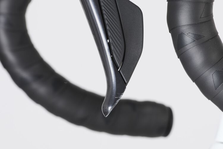 Aeroad CF SLX 8 Di2 Aeroad CF SLX 8 Di2