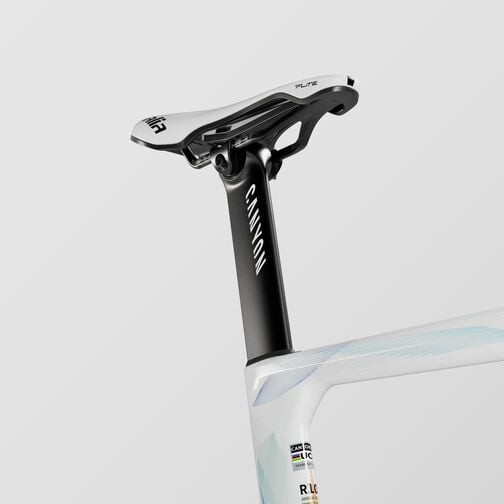Aeroad CFR Tensor Aeroad CFR Tensor