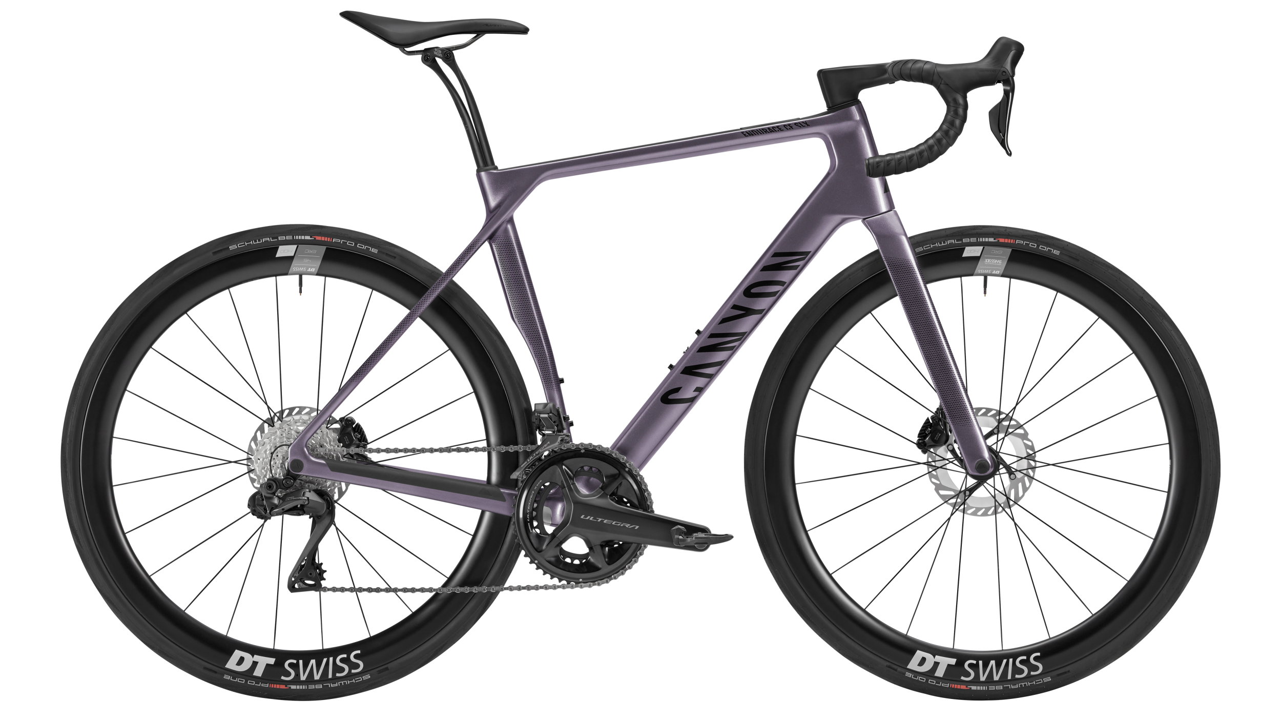 canyon ENDURACE CF ブラック　Sサイズです。写真追加しました。 canyon ENDURACE CF ブラック Sサイズです。写真追加しました
