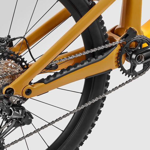 Spectral 29 CF 8 Spectral 29 CF 8