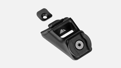 Canyon ST37 SPC+ Mount Canyon ST37 SPC+ Mount