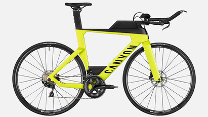 Speedmax CF 7 Disc Speedmax CF 7 Disc