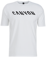 Canyon Organic Cotton T-Shirt Regular Fit
