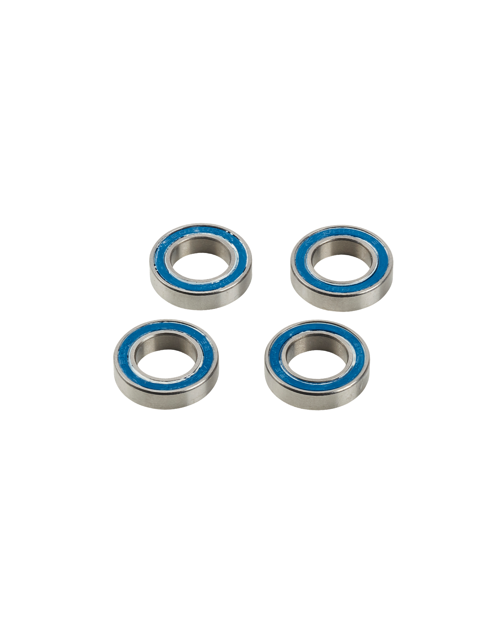Neuron CF Horstlink Bearing Kit | CANYON LT