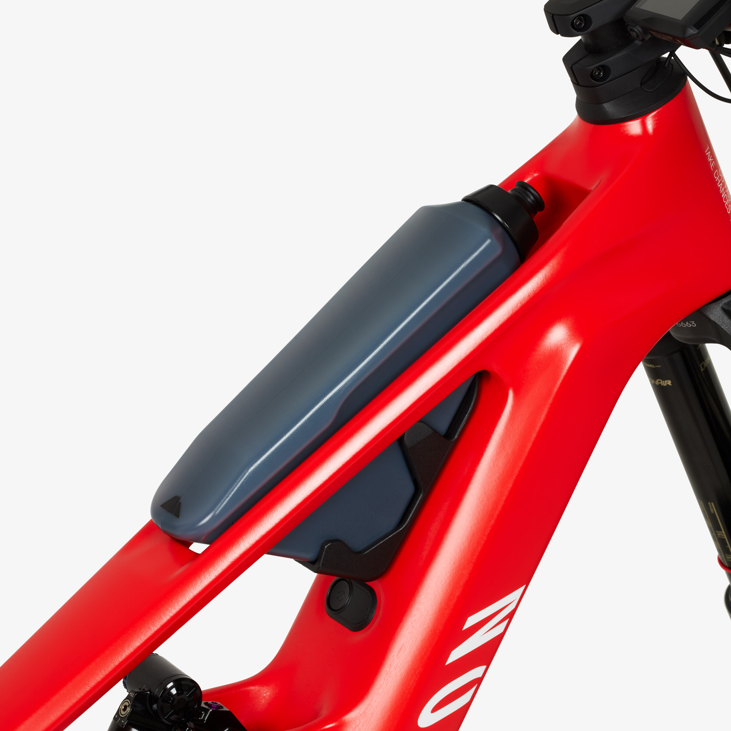 Canyon torque bottle cage hot sale