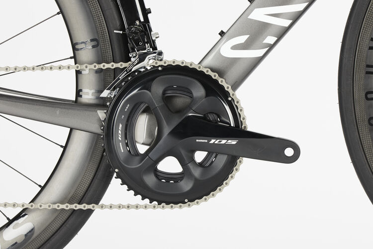 Aeroad WMN CF SL 7.0 Aeroad WMN CF SL 7.0
