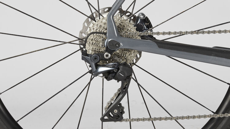 Inflite CF SL 7.0 Inflite CF SL 7.0