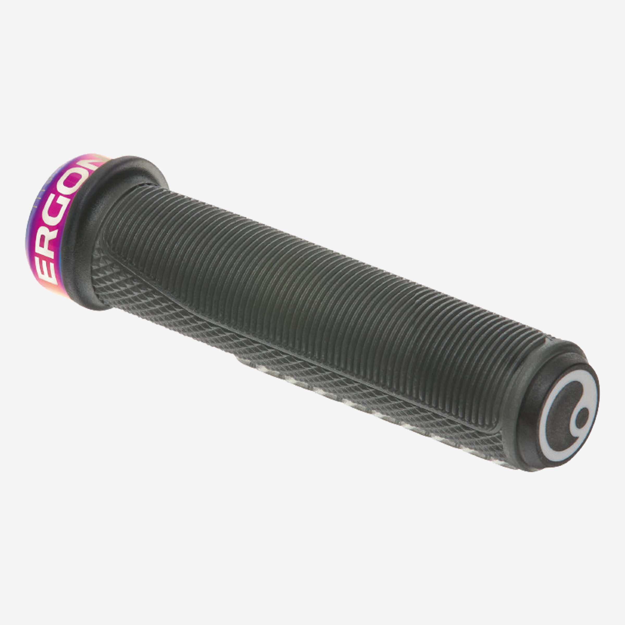 Ergon dh grips 2025