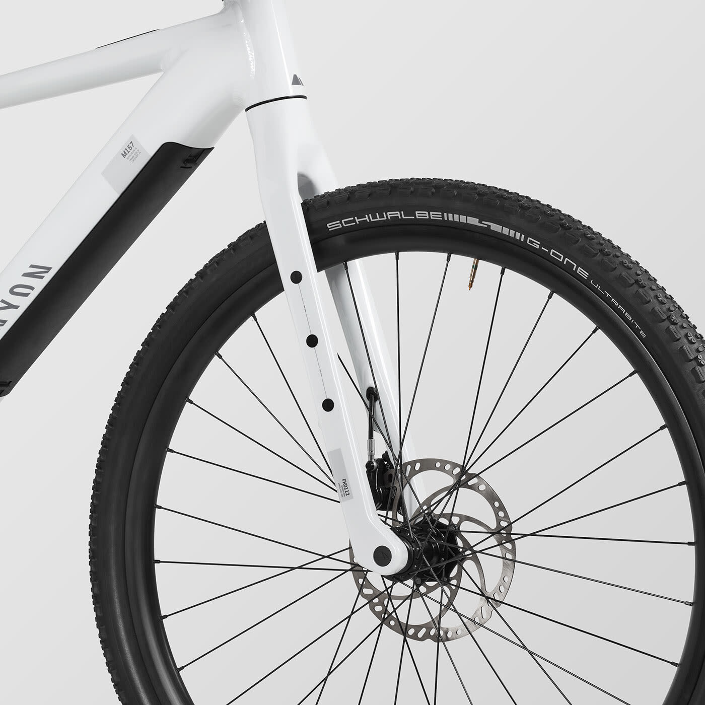 Pathlite:ONfly 8 LTD