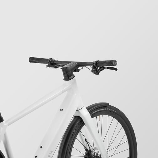 Commuter:ON 7 Commuter:ON 7
