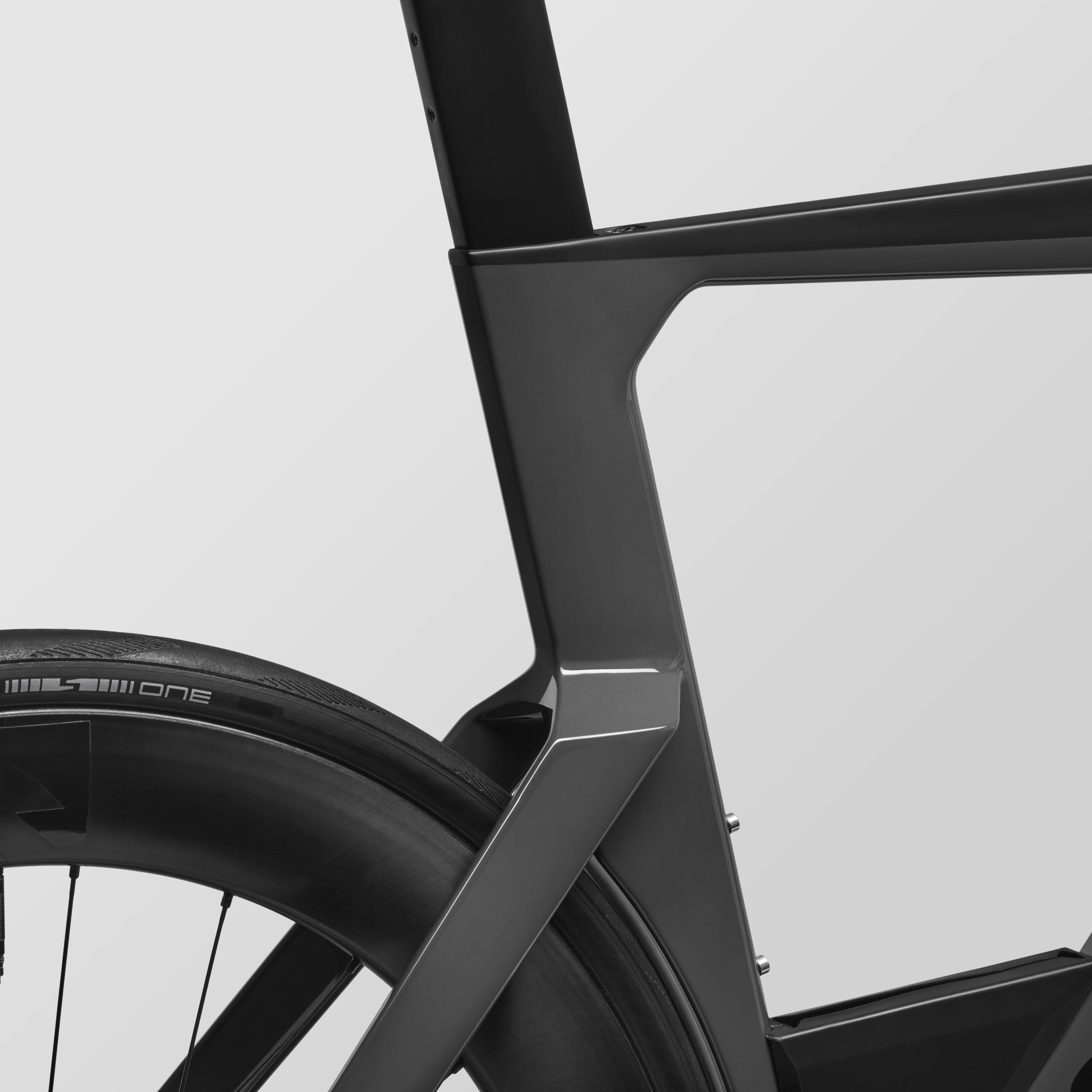 Speedmax CF 7 AR58/62 | CANYON US
