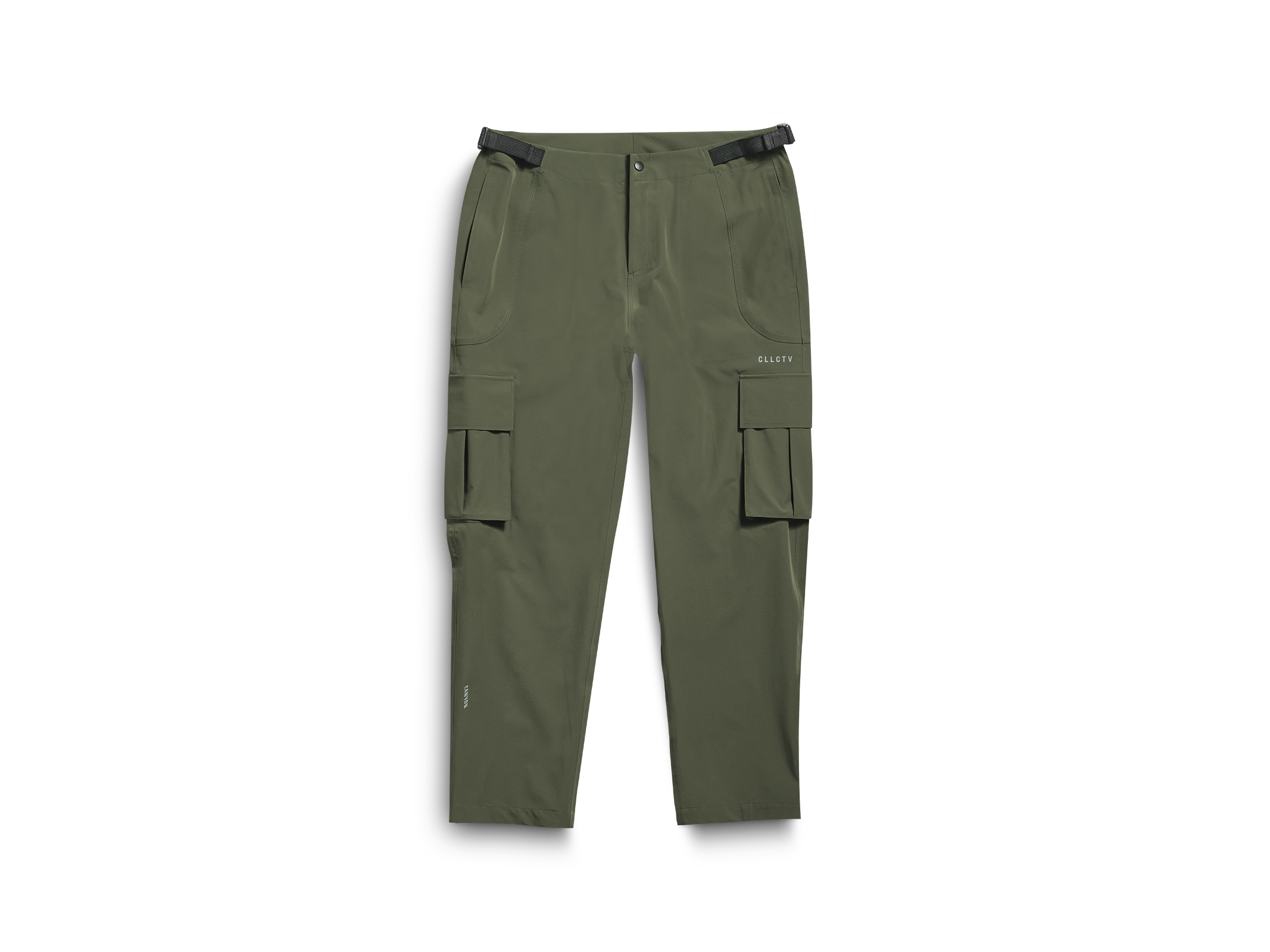 ☆人気☆【TheOpen Product】☆CLASSIC CARGO PANT.S☆ ☆送料・関税込☆TheOpen Product☆CLASSIC CARGO PANTS☆ ボトムス